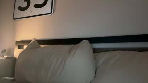 Snapshot of bigbootyburger1 chatting on 02/03/26, 05:16 bigbootyburger1 online show from 02/03/26, 05:16