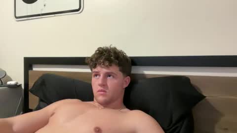 bigbootyburger1 online show from 03/09/26, 12:25