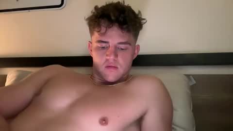 bigbootyburger1 online show from 03/20/26, 10:36