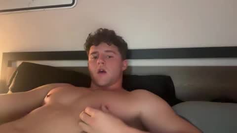 bigbootyburger1 online show from 04/12/26, 03:33