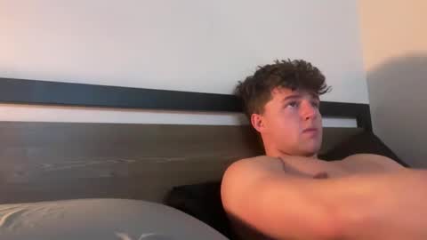 bigbootyburger1 online show from 04/15/26, 06:59