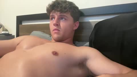 bigbootyburger1 online show from 04/20/26, 08:21