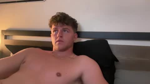 bigbootyburger1 online show from 05/02/26, 06:35