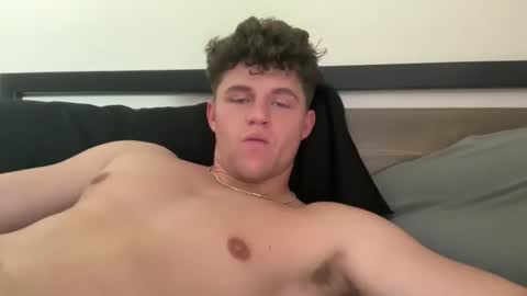 bigbootyburger1 online show from 05/04/26, 06:04