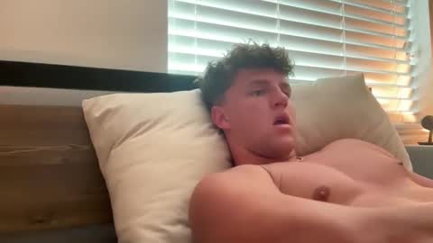 bigbootyburger1 online show from 06/02/26, 06:32