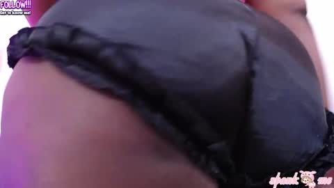 bigbootymommyy online show from 10/31/25, 05:25