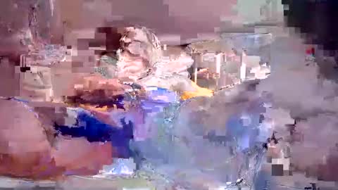 Snapshot of bigbosscol chatting on 11/05/25, 04:45 bigbosscol online show from 11/05/25, 04:45