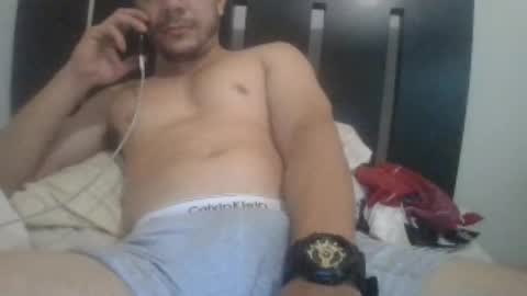 Snapshot of bigbosscol chatting on 07/16/26, 04:29 bigbosscol online show from 07/16/26, 04:29
