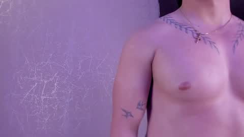 Snapshot of bigbossxx34 chatting on 02/27/26, 02:17 BIGBOSSX online show from 02/27/26, 02:17