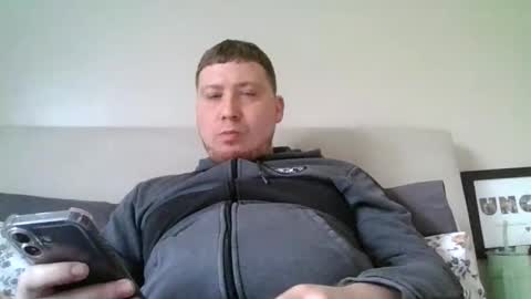 Snapshot of bigbowl95 chatting on 03/04/26, 09:15 bigbowl95 online show from 03/04/26, 09:15