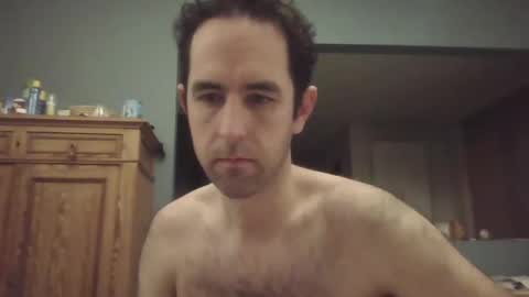 Snapshot of bigboy205cm chatting on 12/16/24, 06:05 bigboy205cm online show from 12/16/24, 06:05