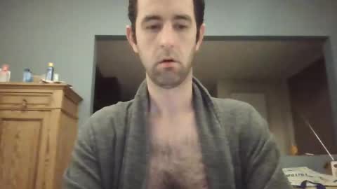 Snapshot of bigboy205cm chatting on 11/12/25, 08:30 bigboy205cm online show from 11/12/25, 08:30