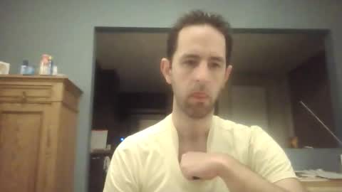 Snapshot of bigboy205cm chatting on 12/18/25, 07:20 bigboy205cm online show from 12/18/25, 07:20