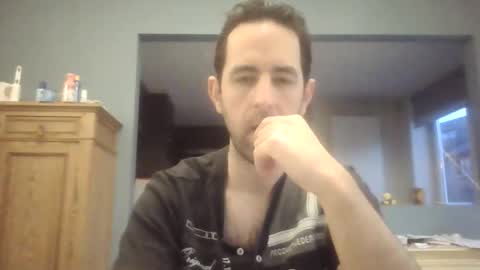 Snapshot of bigboy205cm chatting on 12/19/25, 04:03 bigboy205cm online show from 12/19/25, 04:03