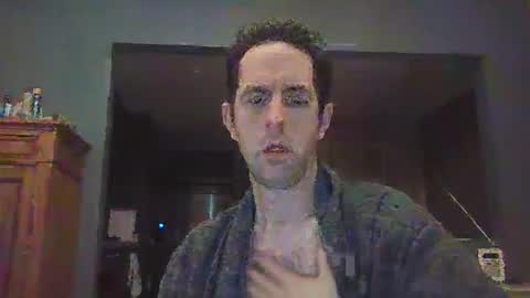 bigboy205cm online show from 03/09/26, 07:40