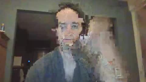 bigboy205cm online show from 04/27/26, 07:34