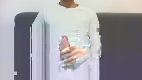 Snapshot of bigboy21_817 chatting on 12/07/24, 02:35 Bigboy online show from 12/07/24, 02:35