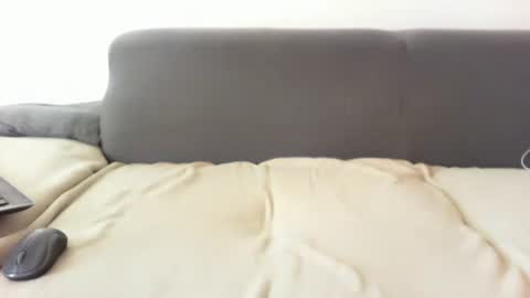 Snapshot of bigboy21_817 chatting on 02/15/25, 02:44 Bigboy online show from 02/15/25, 02:44