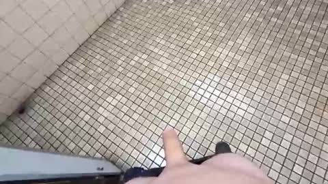 Snapshot of bigboy425974 chatting on 12/14/25, 03:34 bigboy425974 online show from 12/14/25, 03:34