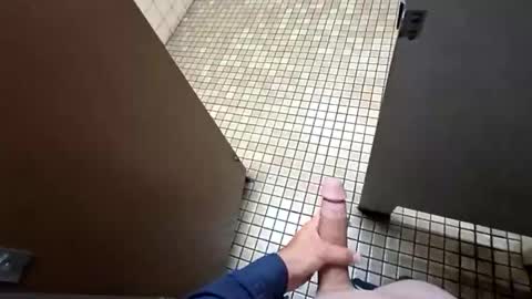 bigboy425974 online show from 02/03/26, 06:51