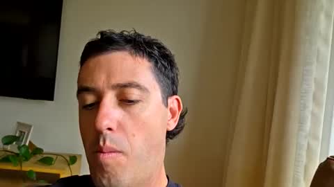 bigboy425974 online show from 03/23/26, 12:58