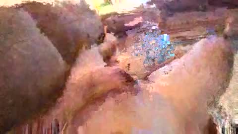 bigboy425974 online show from 04/12/26, 06:40