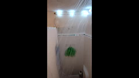 bigboy777c online show from 02/04/26, 03:45