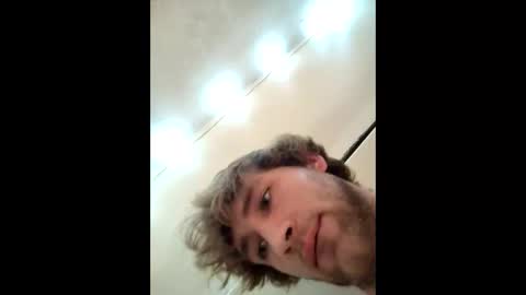 bigboy777c online show from 03/11/26, 04:29