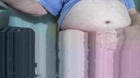 JOHN online show from 02/28/26, 10:55