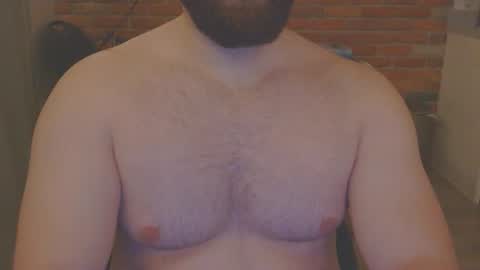 Snapshot of bigboy_luke chatting on 02/17/26, 04:20 Luke92 online show from 02/17/26, 04:20