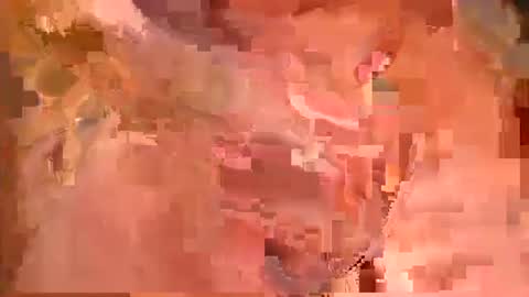 Bigboy online show from 01/03/25, 11:44