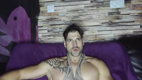 Bigboyband online show from 12/19/24, 05:29