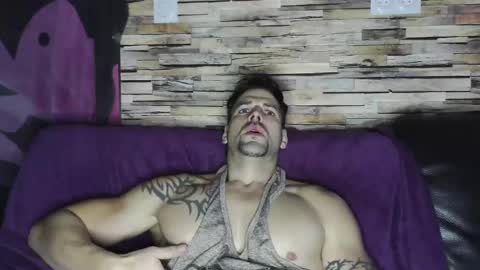 Bigboyband online show from 12/20/24, 04:04