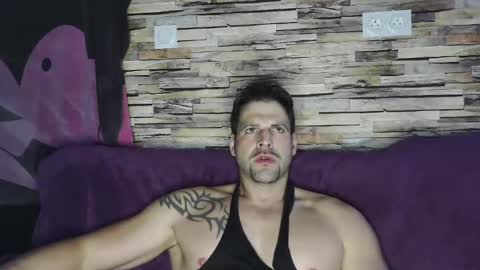 Bigboyband online show from 02/09/25, 03:34