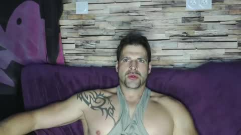 Bigboyband online show from 02/12/25, 07:35