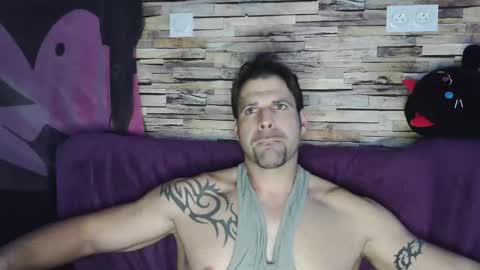 Bigboyband online show from 02/20/25, 05:18