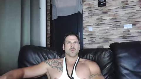 Bigboyband online show from 10/09/25, 05:22