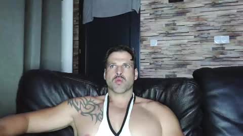 Bigboyband online show from 10/10/25, 06:29