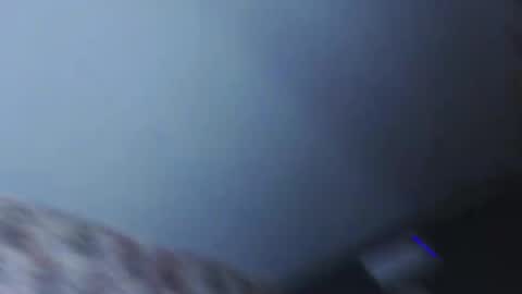 Bigboyband online show from 10/18/25, 05:35