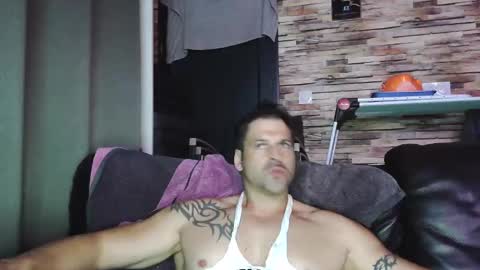 Bigboyband online show from 11/15/25, 04:47