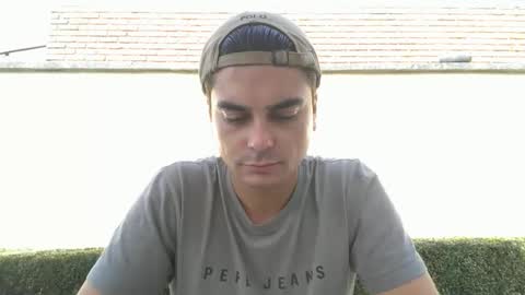 Snapshot of bigboybelgium4 chatting on 09/14/25, 01:32 bigboybelgium4 online show from 09/14/25, 01:32