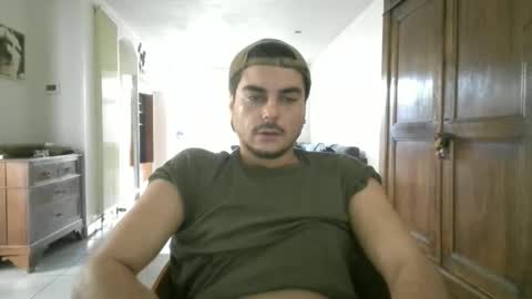 Snapshot of bigboybelgium4 chatting on 12/04/25, 10:13 bigboybelgium4 online show from 12/04/25, 10:13