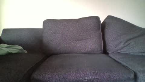 bigboybenny176 online show from 12/03/24, 07:00