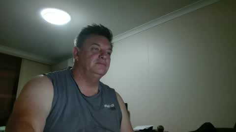 bigboybenny176 online show from 03/28/26, 01:33