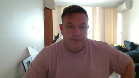 bigboybenny176 online show from 05/02/26, 01:43