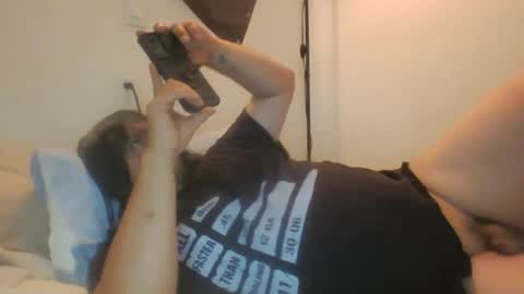 bigboybigbutt69 online show from 02/18/25, 06:58