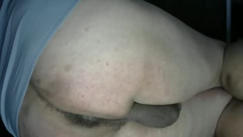 bigboybigbutt69 online show from 03/17/26, 06:17