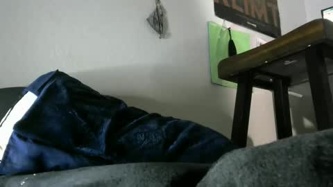 bigboybigbutt69 online show from 04/14/26, 10:54