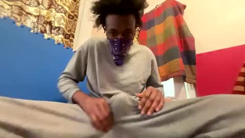 bigboybully online show from 04/26/26, 01:20