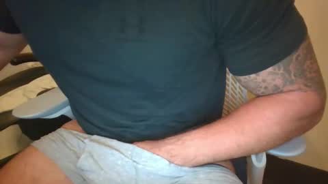 bigboyfun456 online show from 04/08/26, 04:01